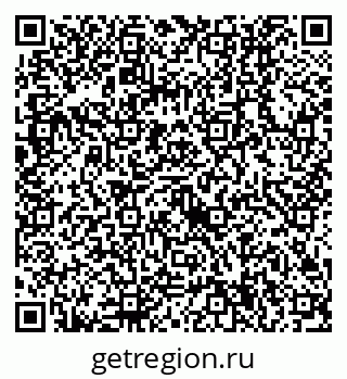 79630514967