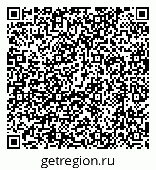 79630514968