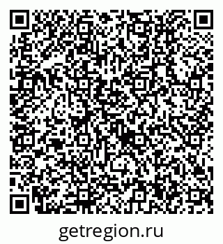 79630514970