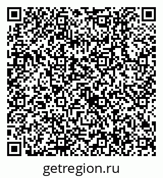 79630514971