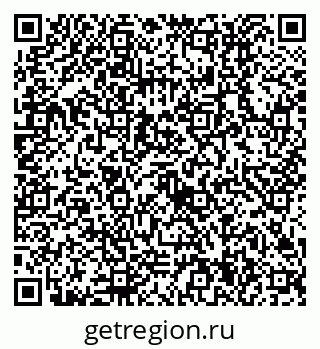 79630514972