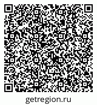 79630514974