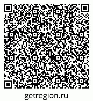79630514976