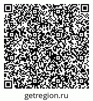 79630514977