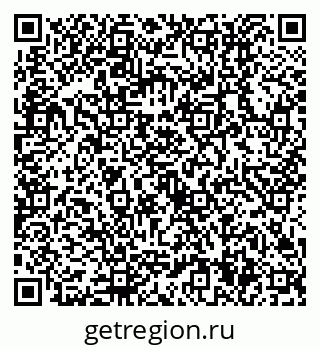 79630514978