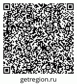 79630514979