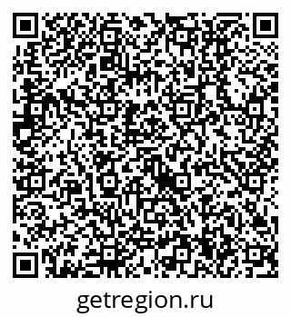 79630514980