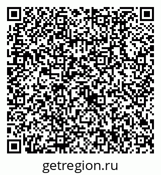 79630514983