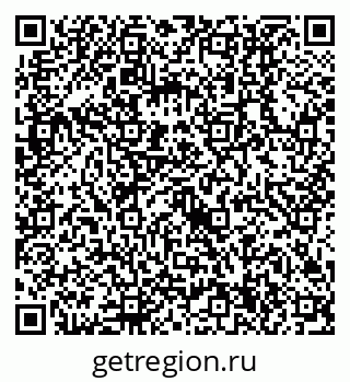 79630514984