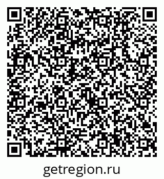 79630514985
