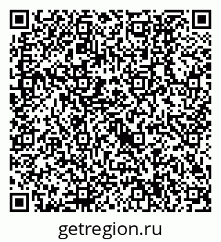 79630514987