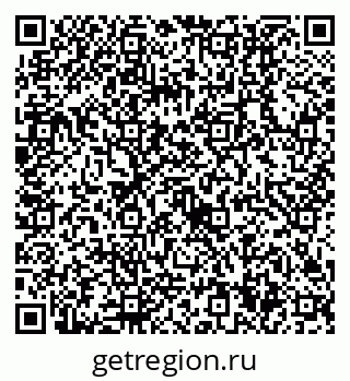 79630514988