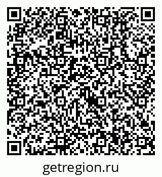 79630514991