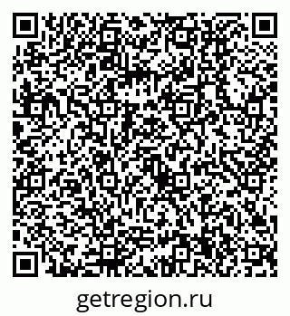 79630514994