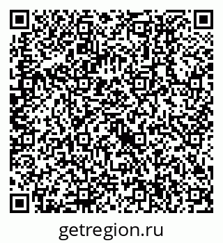 79630514995