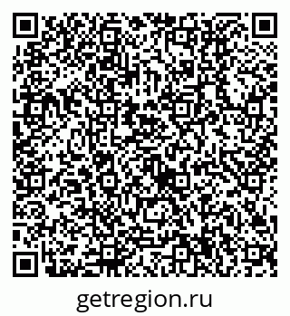 79630514997