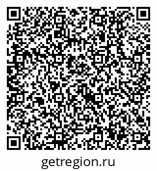 79630514998
