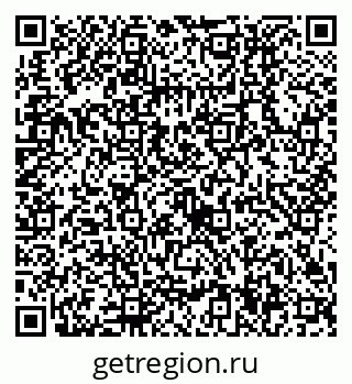 79630514999