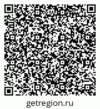 79630515000