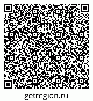 79630515001