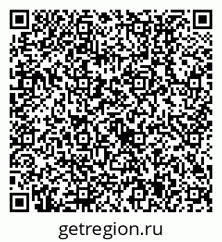 79630515002