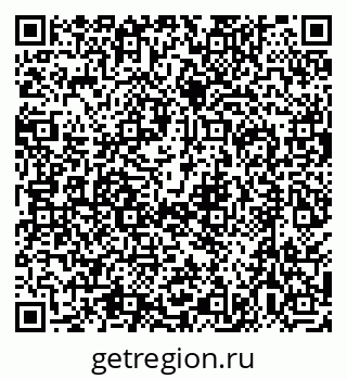 79630515003