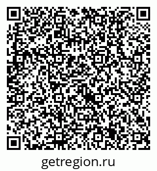79630515004