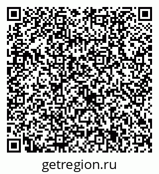 79630515005