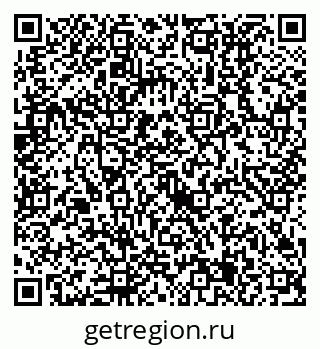 79630515006