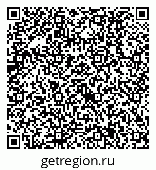 79630515007