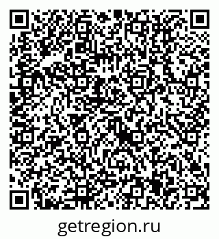79630515010