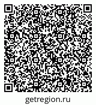 79630515013