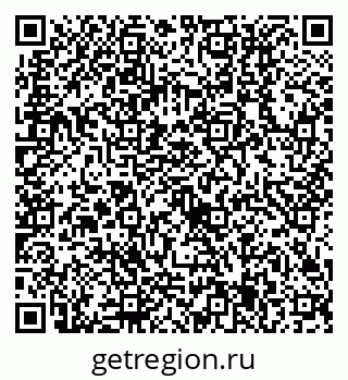 79630515015