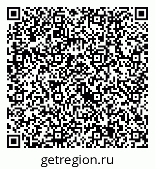 79630515016