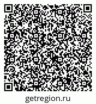 79630515017