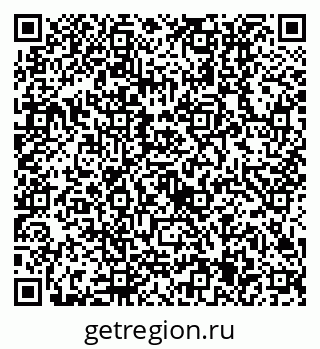 79630515020