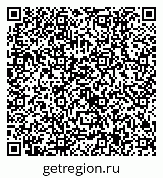 79630515021