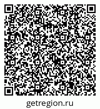 79630515025