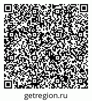 79630515027