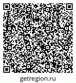 79630515028