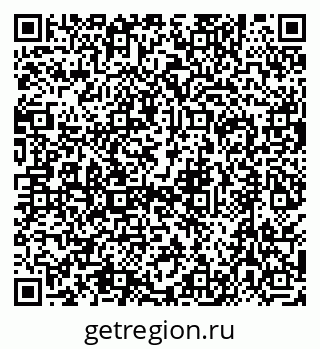 79630515030