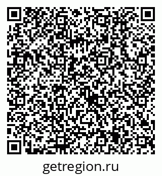 79630515032