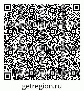 79630515034