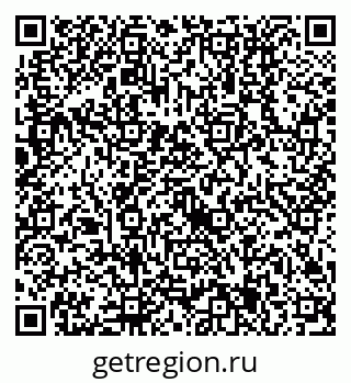 79630515037
