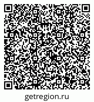 79630515038