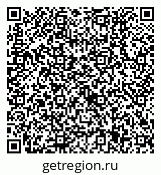 79630515039