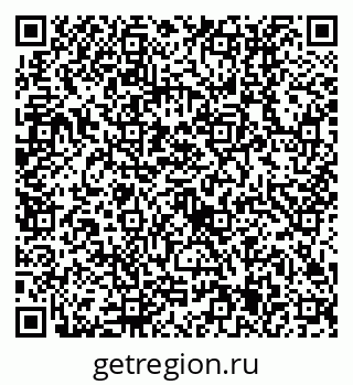 79630515042
