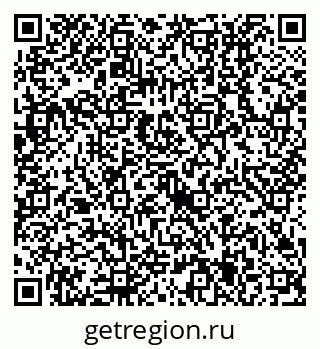 79630515043