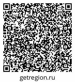 79630515044
