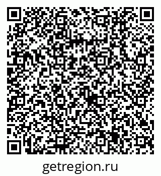 79630515045